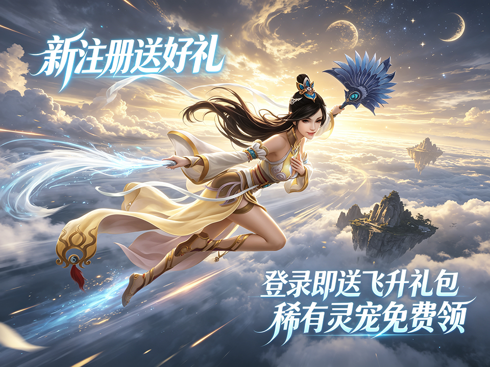 游戏人物- (71).png