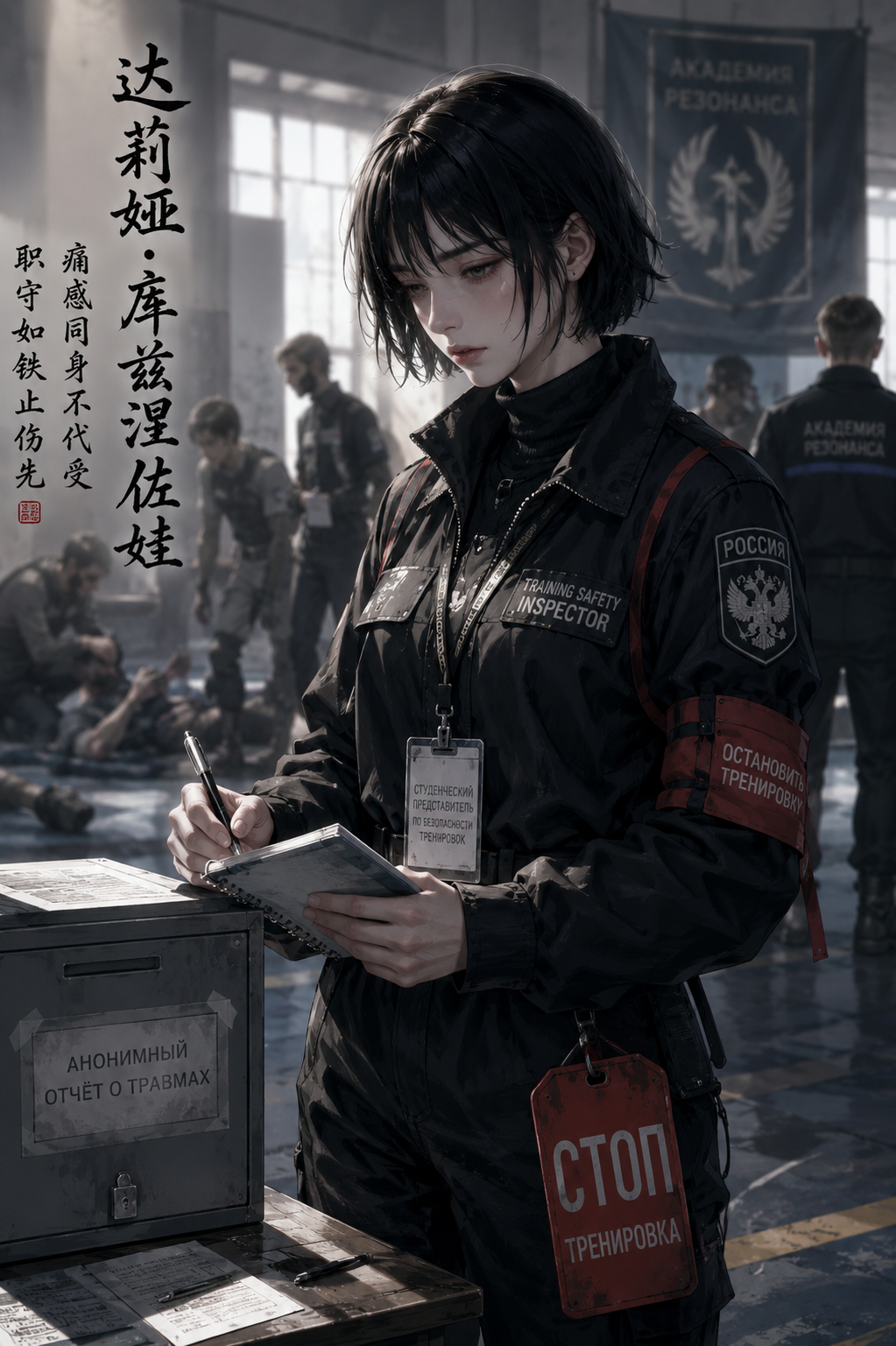 达莉娅·库兹涅佐娃-04.png