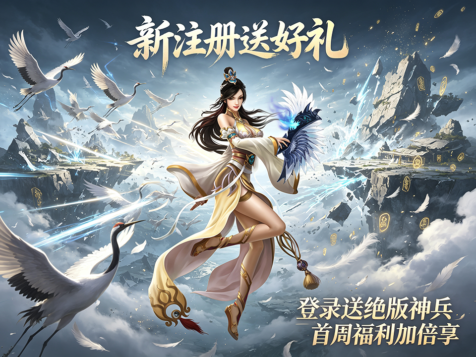 游戏人物- (74).png