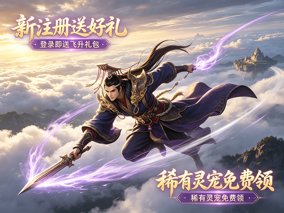游戏人物- (27).png