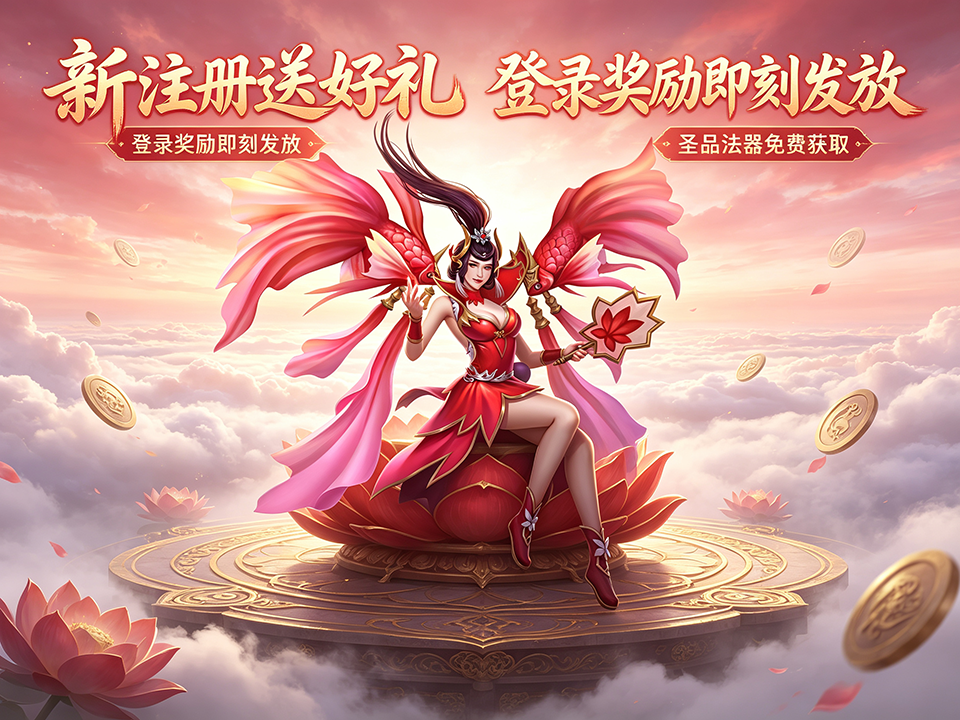 游戏人物- (51).png