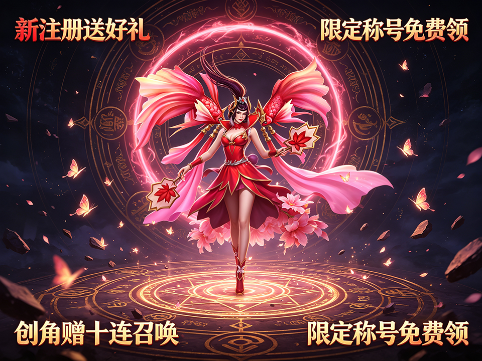 游戏人物- (52).png