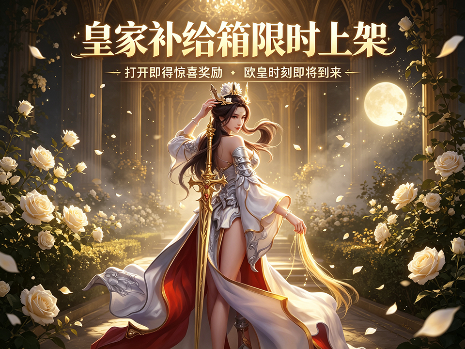 游戏宣传- (88).png