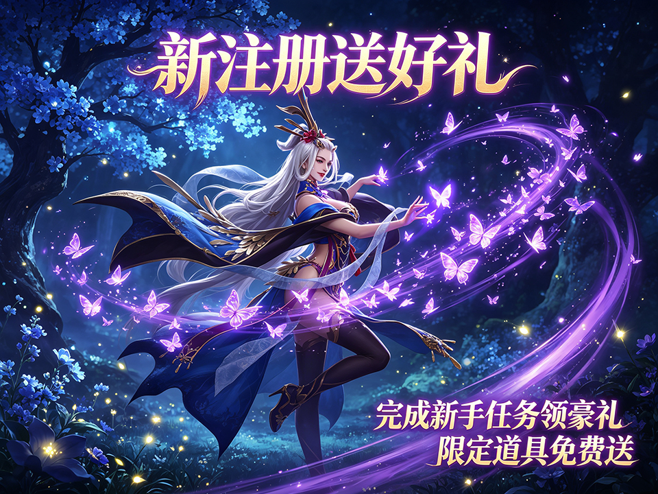 游戏宣传- (6).png
