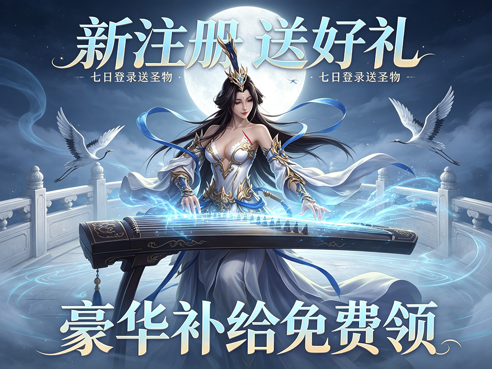 游戏人物- (15).png