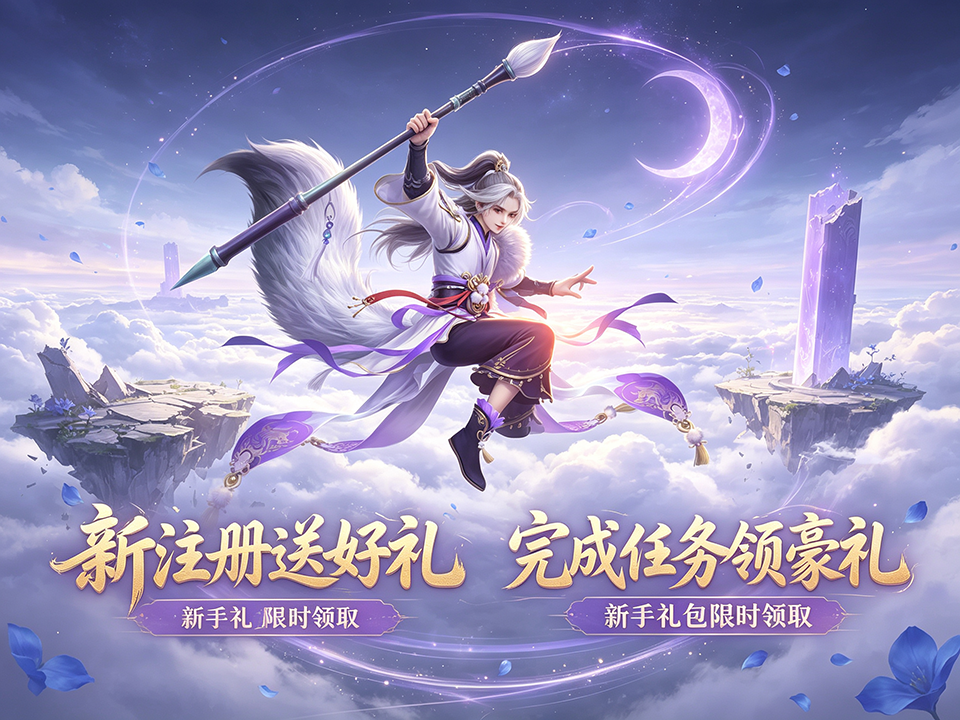 游戏宣传- (38).png