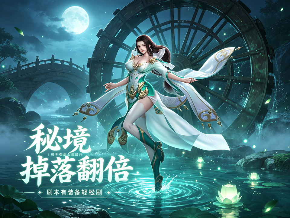 游戏宣传- (51).png
