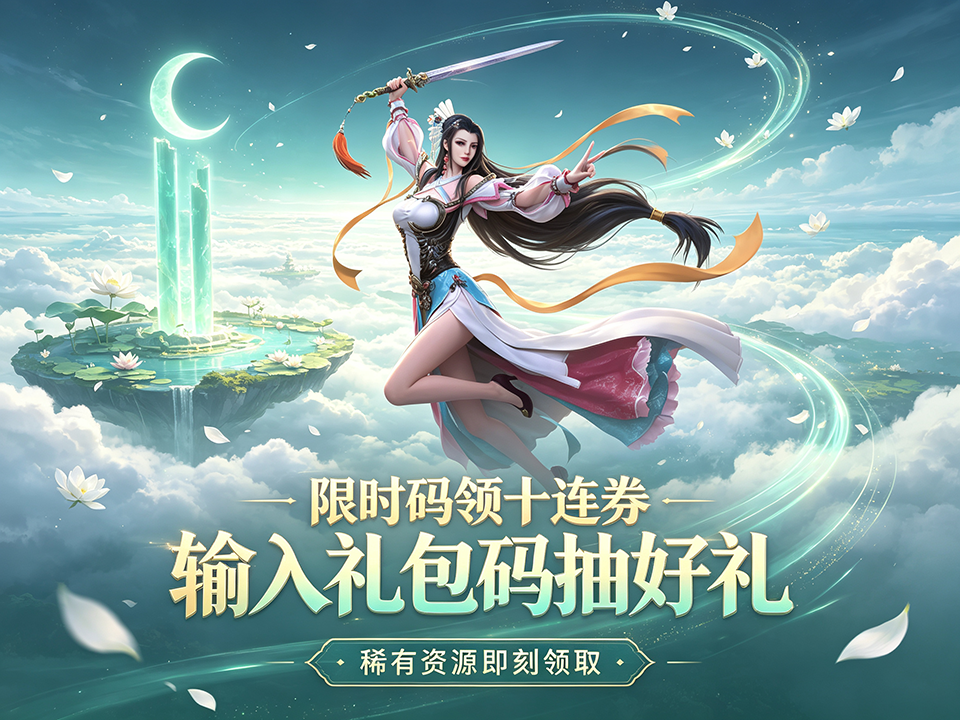 游戏宣传- (75).png