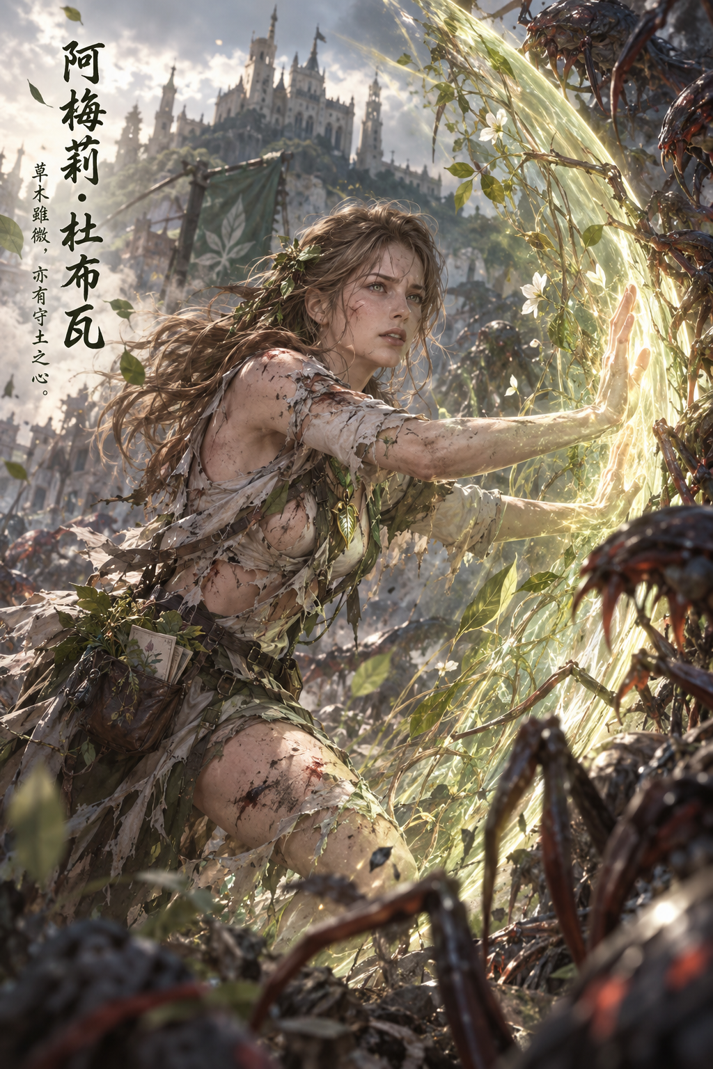阿梅莉·杜布瓦-03.png
