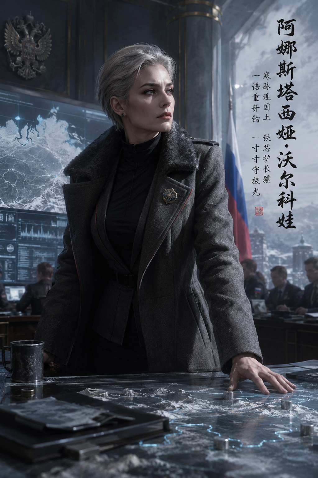 阿娜斯塔西娅·沃尔科娃-02.png