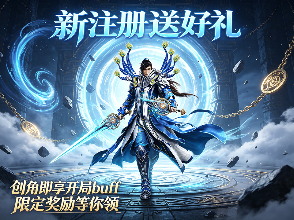 游戏人物- (77).png