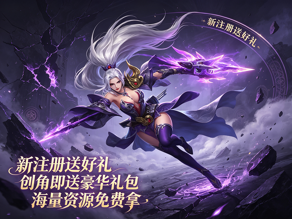游戏人物- (82).png