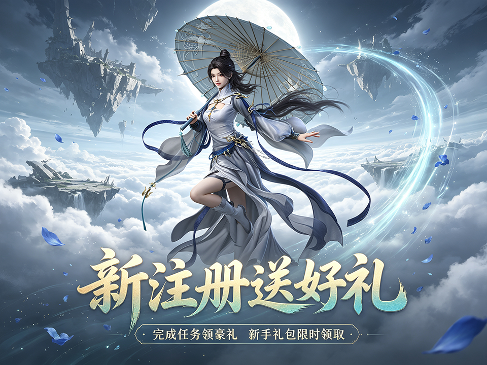游戏宣传- (22).png