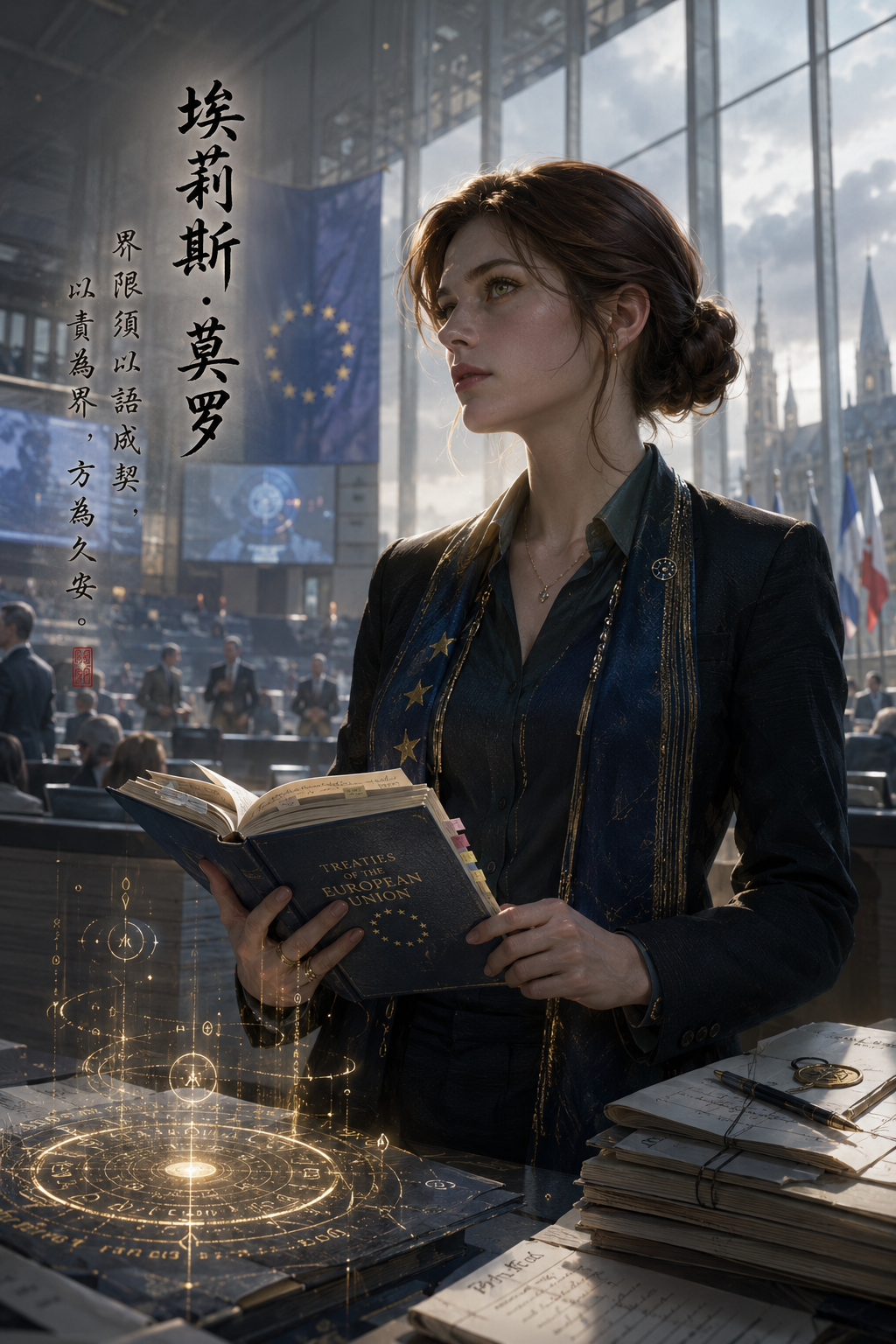 埃莉斯·莫罗-03.png