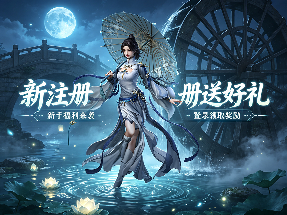 游戏宣传- (30).png