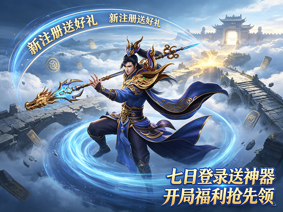 游戏人物- (67).png