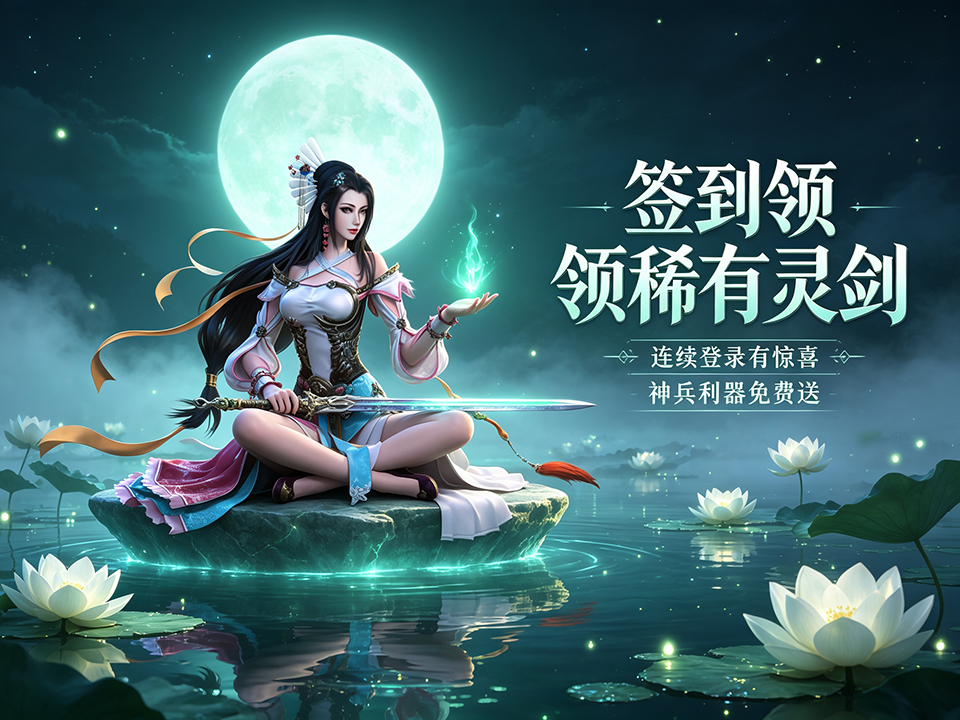 游戏宣传- (74).png