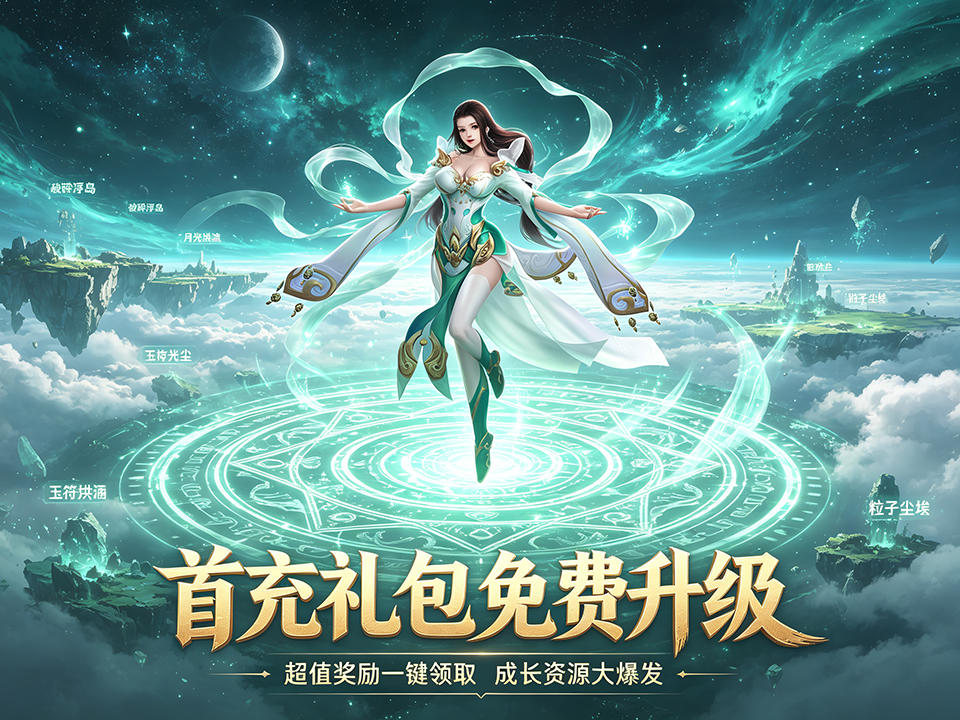 游戏宣传- (59).png