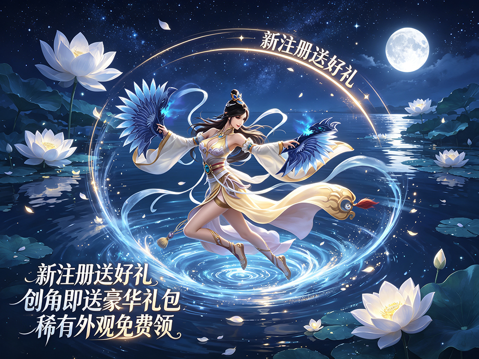 游戏人物- (76).png