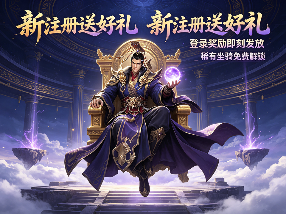 游戏人物- (30).png