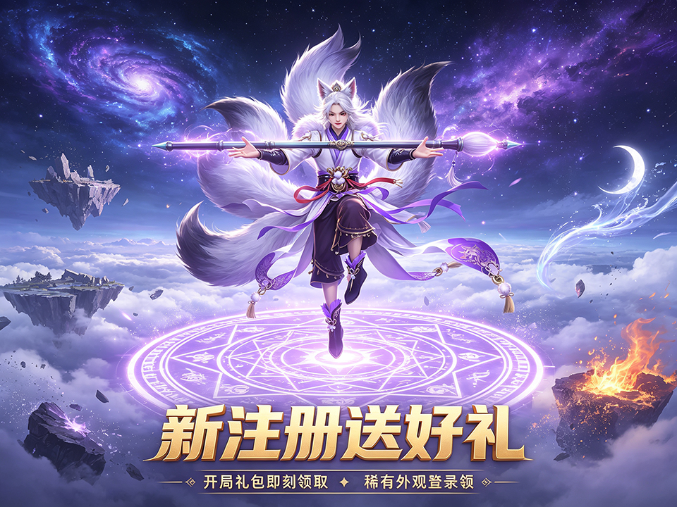游戏宣传- (36).png