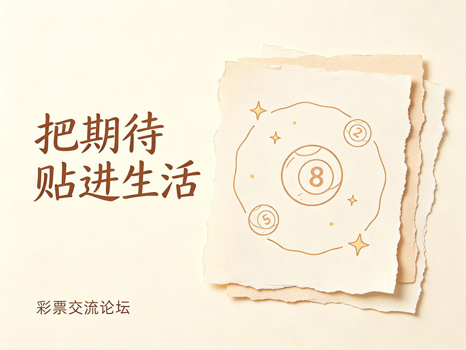 彩票宣传 (50).png