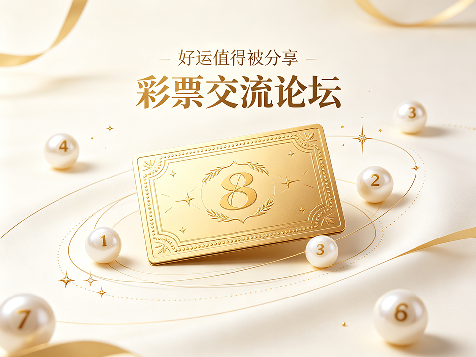 彩票宣传 (26).png