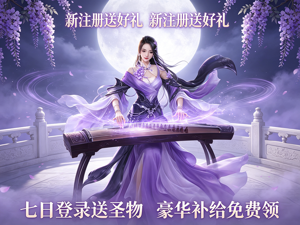 游戏人物- (4).png