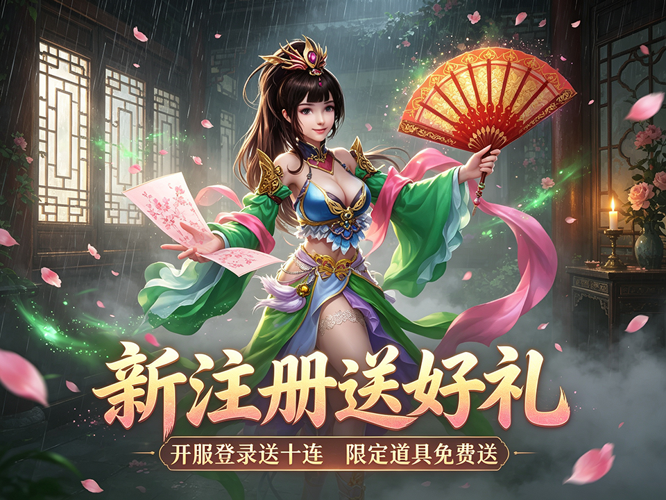 游戏宣传- (46).png