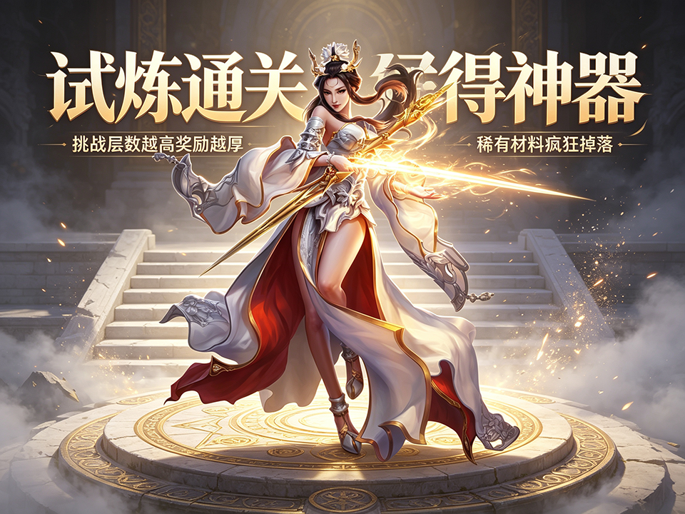 游戏宣传- (90).png
