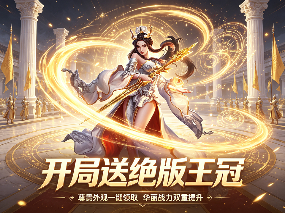 游戏宣传- (86).png