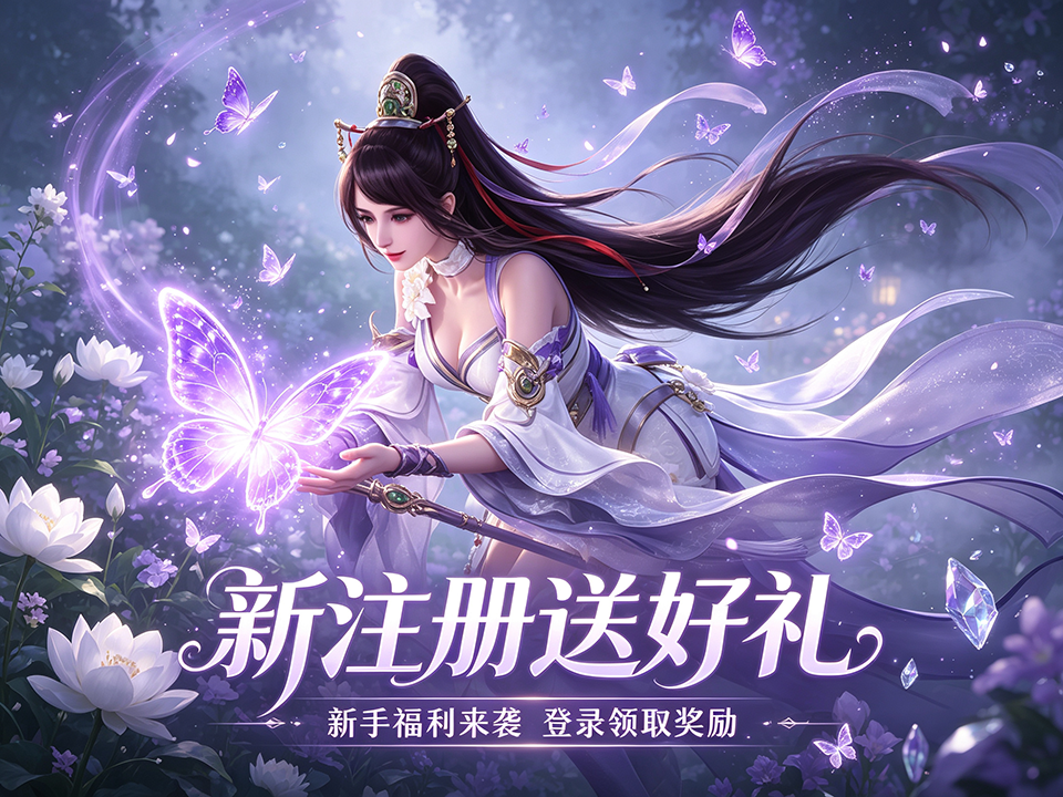 游戏宣传- (13).png