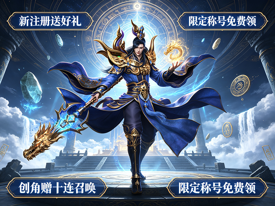 游戏人物- (59).png