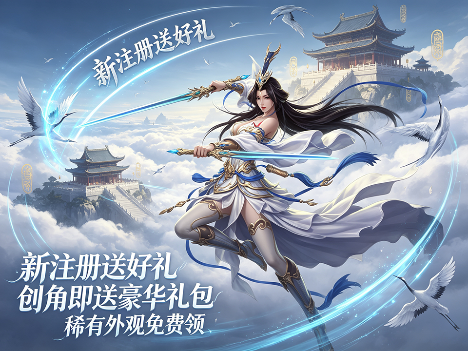 游戏人物- (13).png