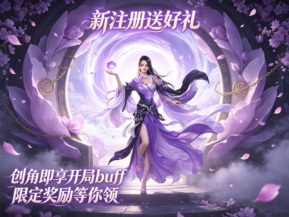 游戏人物- (10).png