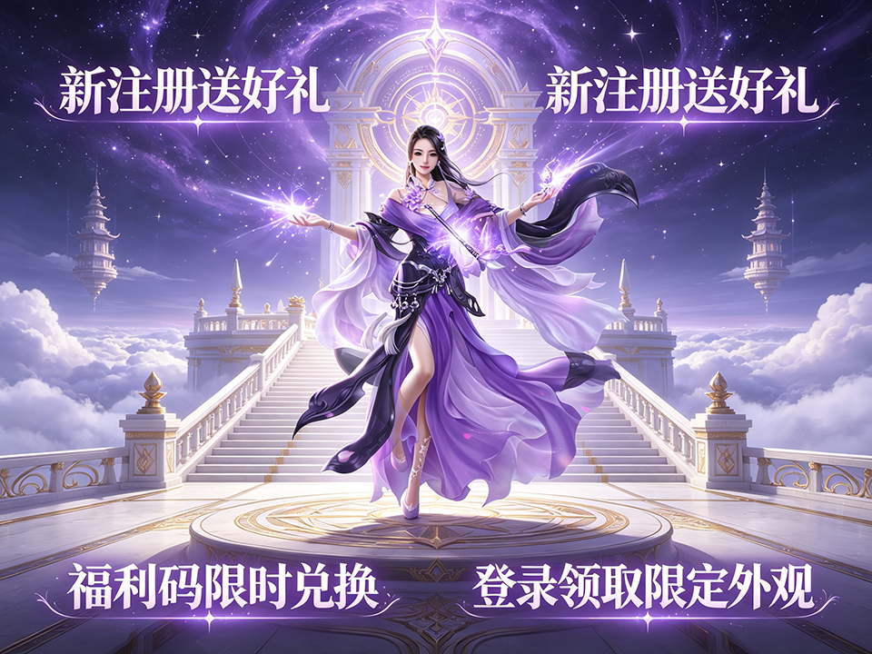 游戏人物- (5).png