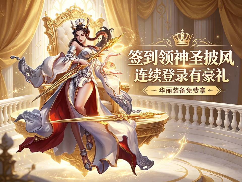 游戏宣传- (87).png