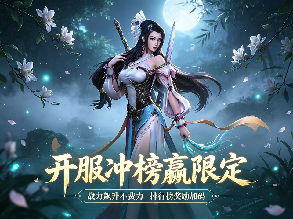 游戏宣传- (73).png