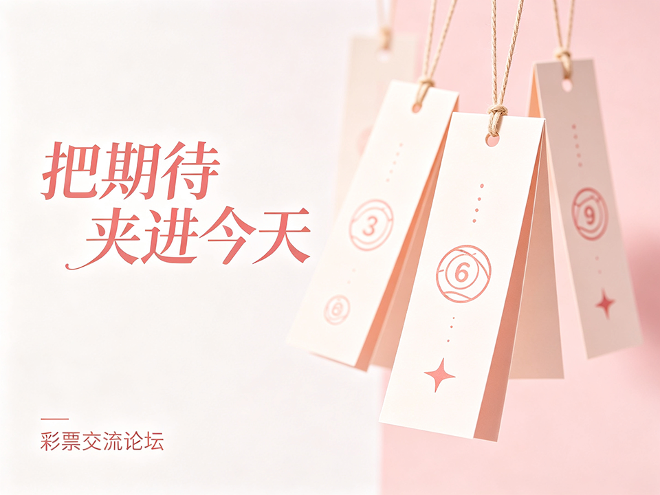 彩票宣传 (68).png