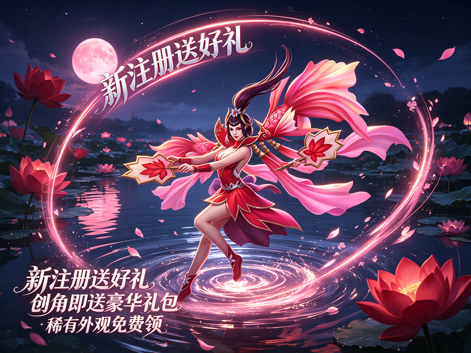 游戏人物- (46).png