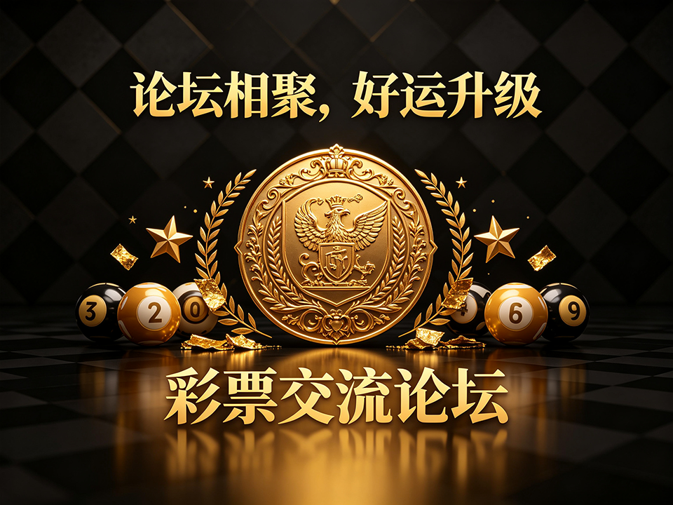 彩票宣传 (29).png