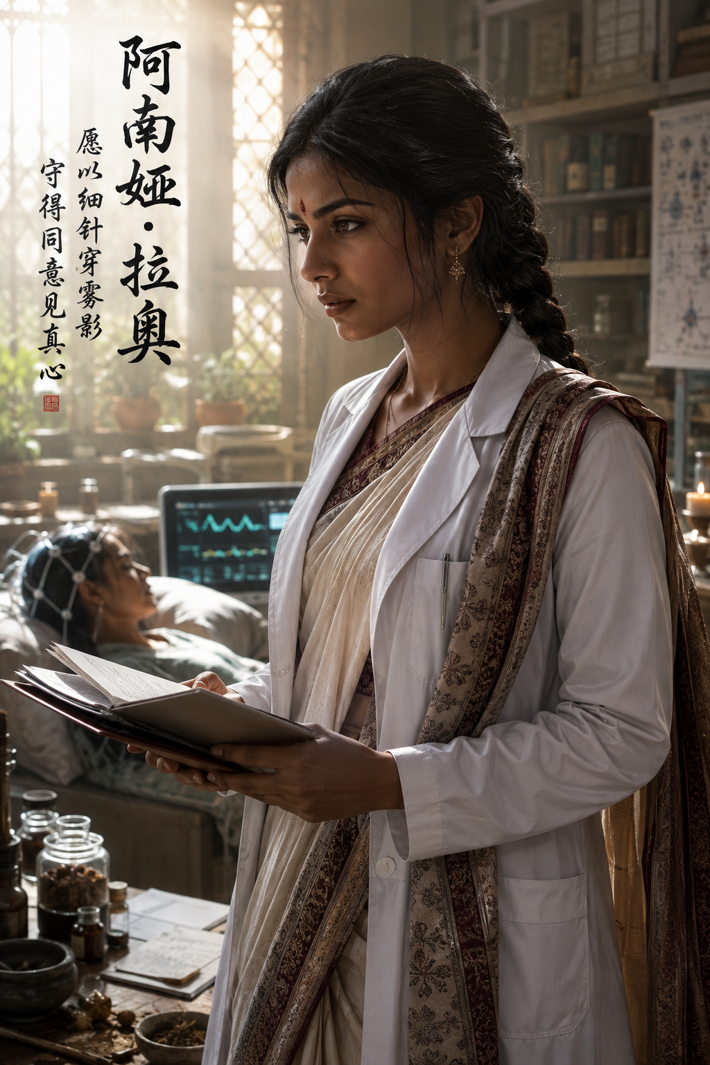阿南娅·拉奥-04.png
