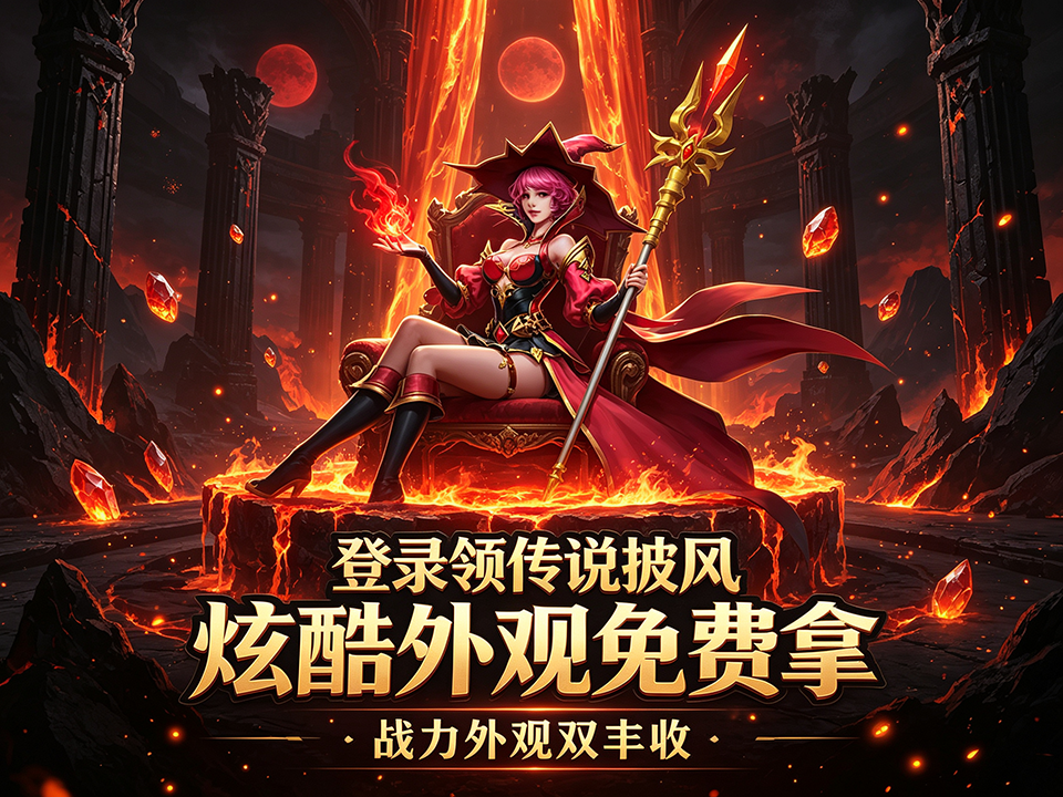 游戏宣传- (70).png