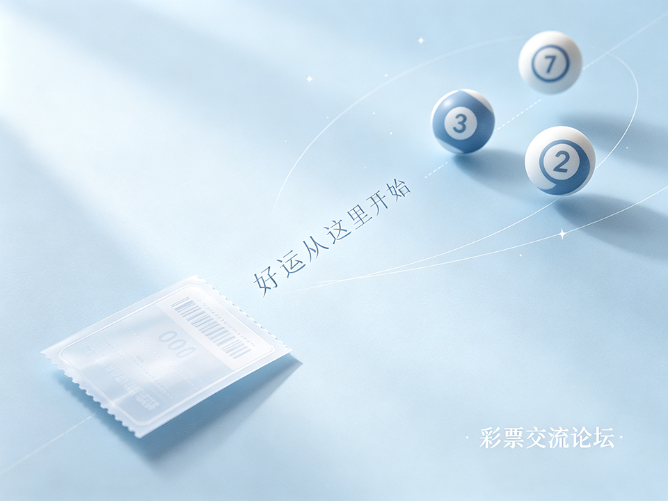 彩票宣传 (11).png