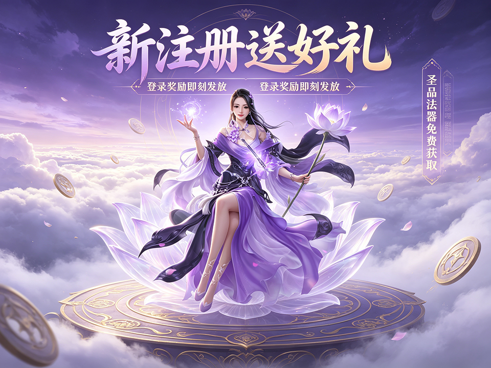 游戏人物- (6).png