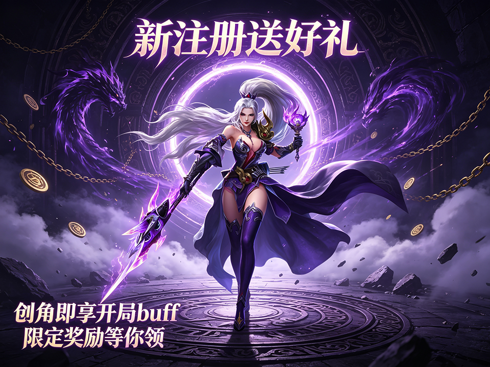 游戏人物- (89).png