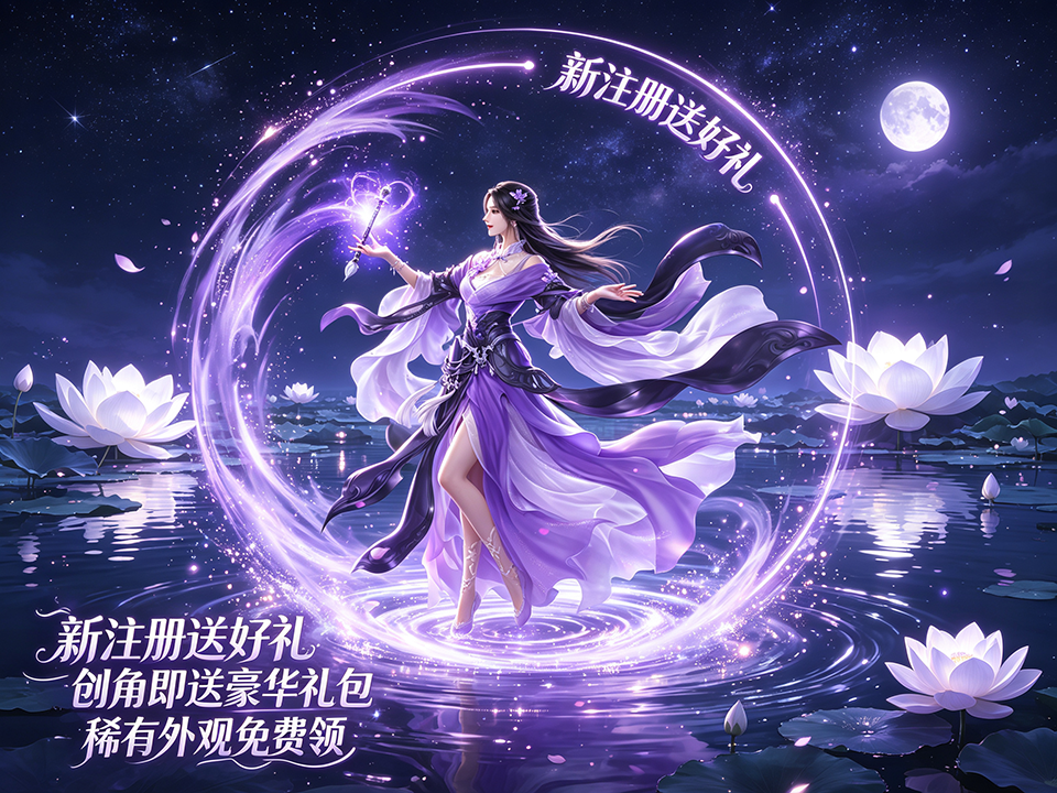 游戏人物- (12).png