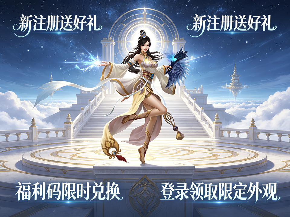 游戏人物- (70).png