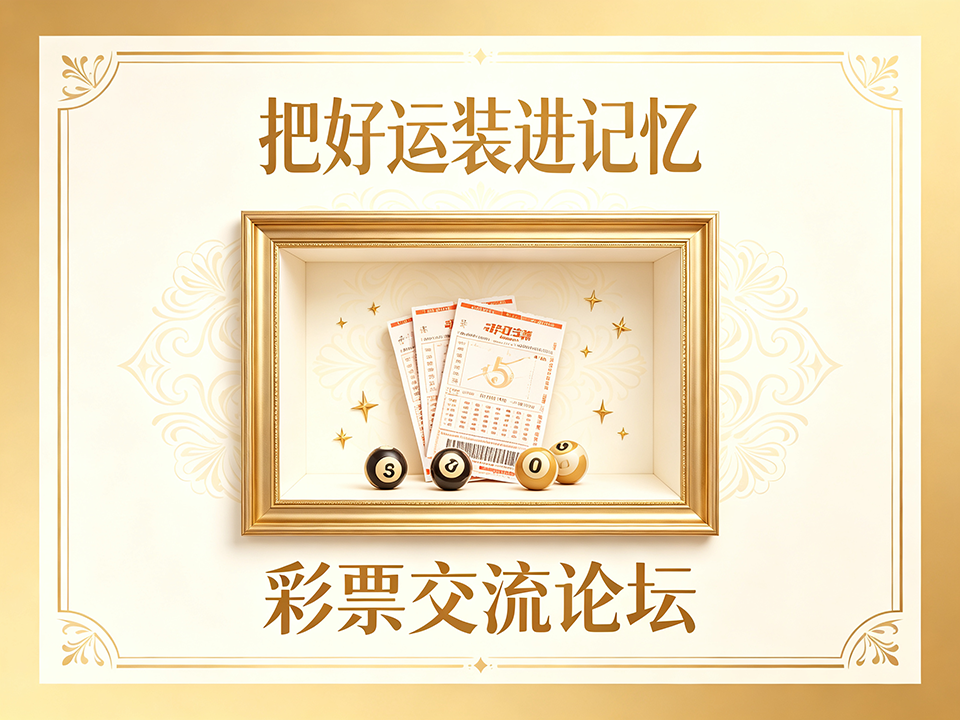 彩票宣传 (87).png