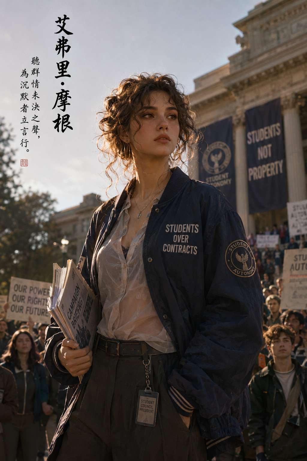 艾弗里·摩根-04.png